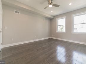 1816 E Lehigh Avenue, Philadelphia PA 19125