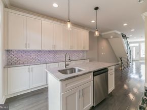 1816 E Lehigh Avenue, Philadelphia PA 19125