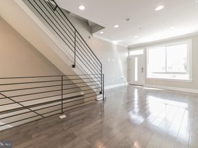 1816 E Lehigh Avenue, Philadelphia PA 19125