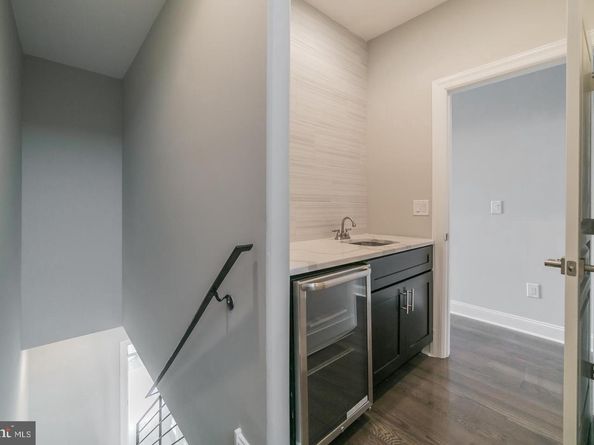 1816 E Lehigh Avenue, Philadelphia PA 19125