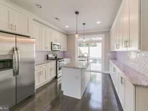 1816 E Lehigh Avenue, Philadelphia PA 19125