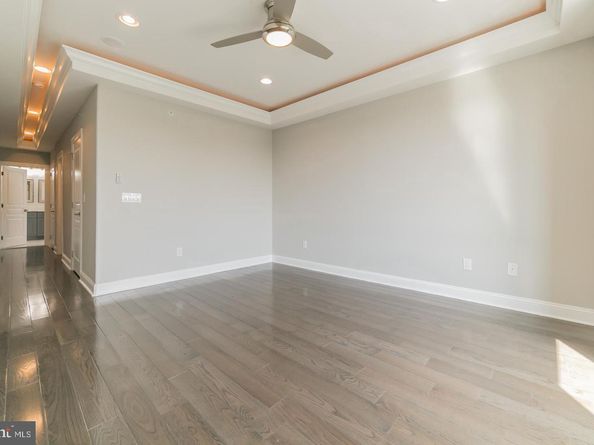 1816 E Lehigh Avenue, Philadelphia PA 19125