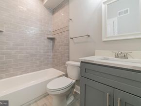 1816 E Lehigh Avenue, Philadelphia PA 19125
