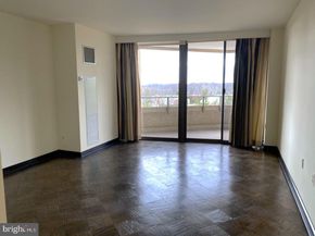 4200 NW Massachusetts Avenue NW 615, Washington DC 20016