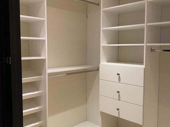 4200 NW Massachusetts Avenue NW 615, Washington DC 20016