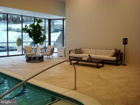 4200 NW Massachusetts Avenue NW 615, Washington DC 20016