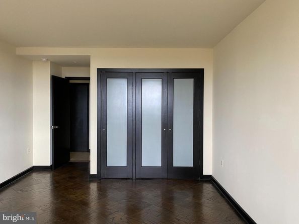 4200 NW Massachusetts Avenue NW 615, Washington DC 20016