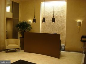 4200 NW Massachusetts Avenue NW 615, Washington DC 20016