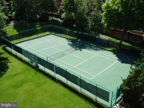 4200 NW Massachusetts Avenue NW 615, Washington DC 20016