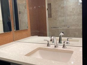 4200 NW Massachusetts Avenue NW 615, Washington DC 20016