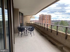 4200 NW Massachusetts Avenue NW 615, Washington DC 20016