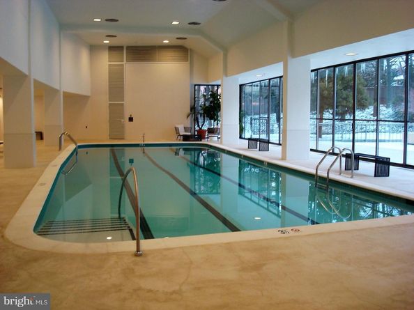 4200 NW Massachusetts Avenue NW 615, Washington DC 20016