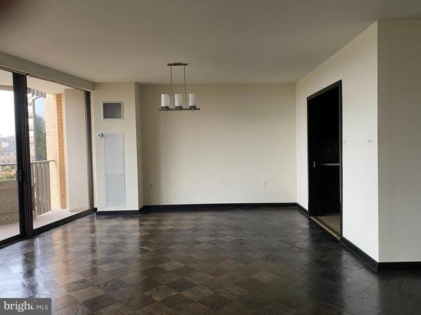 4200 NW Massachusetts Avenue NW 615, Washington DC 20016