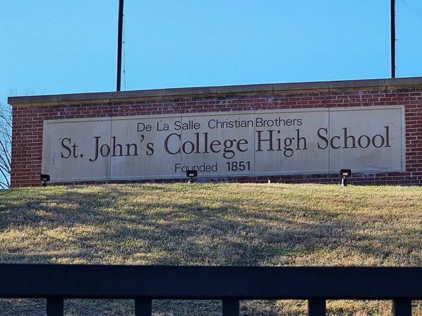 5723 13TH Street NW, Washington DC 20011