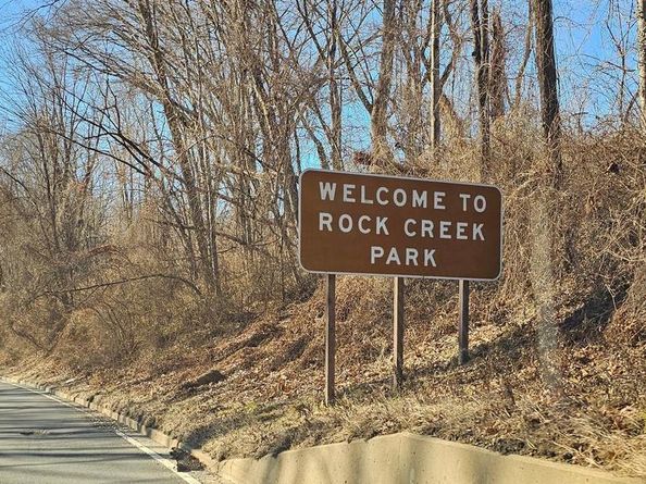 5723 13TH Street NW, Washington DC 20011