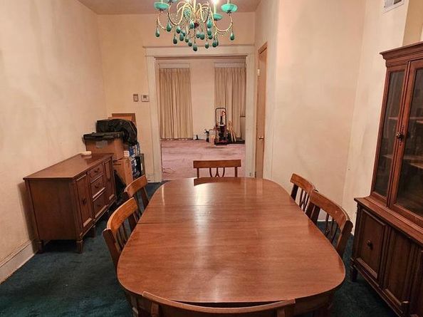 5723 13TH Street NW, Washington DC 20011