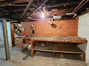 5723 13TH Street NW, Washington DC 20011