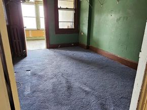 5723 13TH Street NW, Washington DC 20011