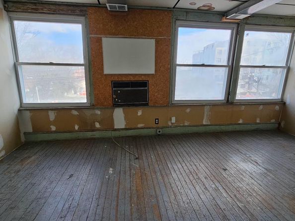 5723 13TH Street NW, Washington DC 20011