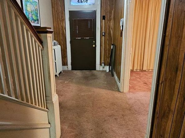 5723 13TH Street NW, Washington DC 20011