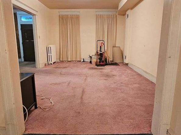 5723 13TH Street NW, Washington DC 20011