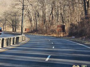 5723 13TH Street NW, Washington DC 20011