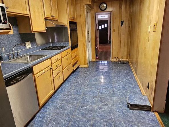 5723 13TH Street NW, Washington DC 20011