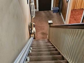 5723 13TH Street NW, Washington DC 20011