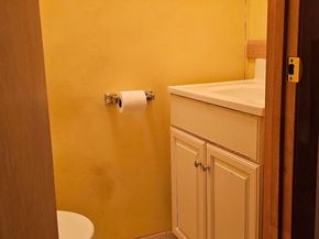 5723 13TH Street NW, Washington DC 20011