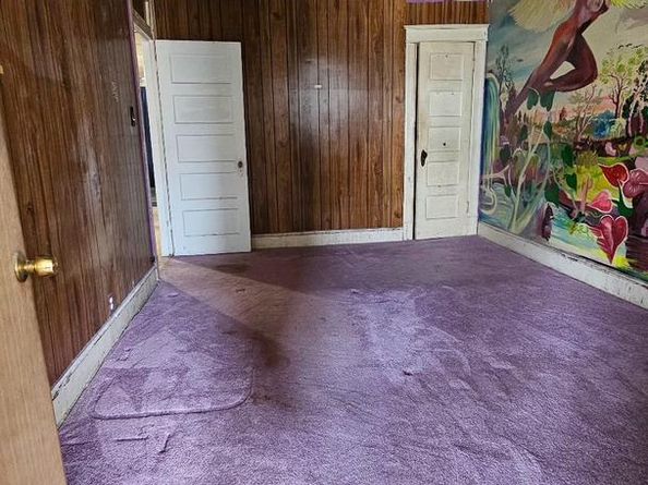 5723 13TH Street NW, Washington DC 20011