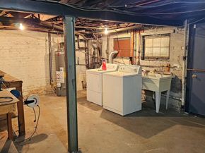 5723 13TH Street NW, Washington DC 20011