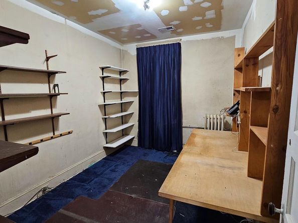 5723 13TH Street NW, Washington DC 20011