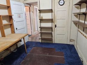 5723 13TH Street NW, Washington DC 20011