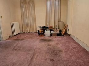 5723 13TH Street NW, Washington DC 20011