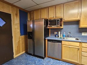 5723 13TH Street NW, Washington DC 20011