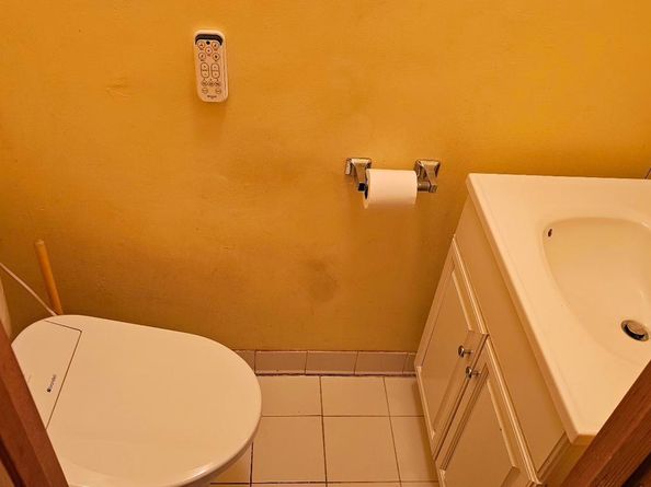 5723 13TH Street NW, Washington DC 20011