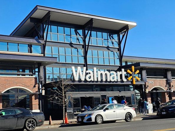 5723 13TH Street NW, Washington DC 20011