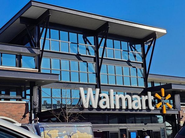 5723 13TH Street NW, Washington DC 20011