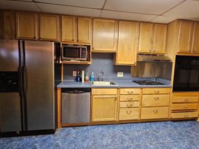 5723 13TH Street NW, Washington DC 20011