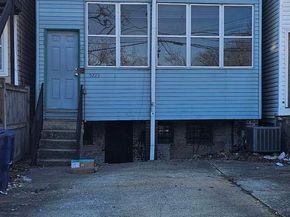 5723 13TH Street NW, Washington DC 20011