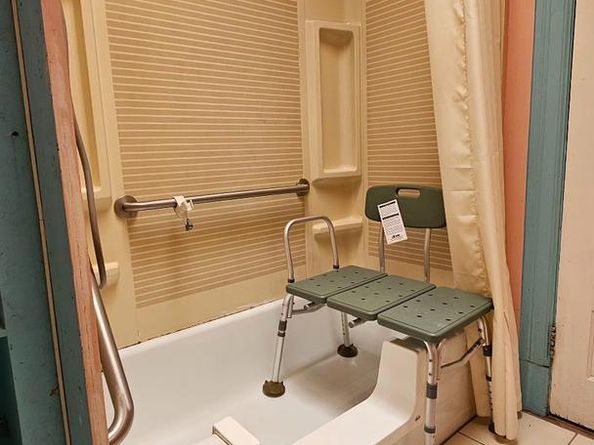 5723 13TH Street NW, Washington DC 20011