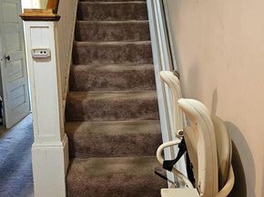 5723 13TH Street NW, Washington DC 20011