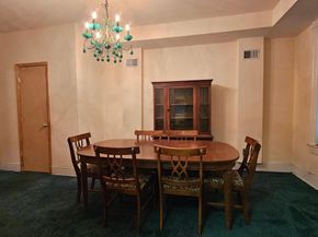 5723 13TH Street NW, Washington DC 20011