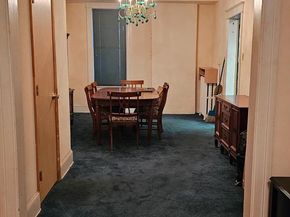 5723 13TH Street NW, Washington DC 20011