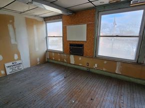 5723 13TH Street NW, Washington DC 20011