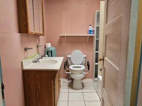 5723 13TH Street NW, Washington DC 20011