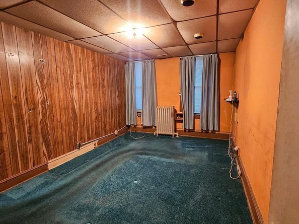 5723 13TH Street NW, Washington DC 20011