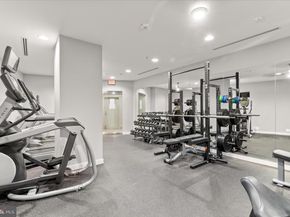50 Florida Avenue NE 412, Washington DC 20002