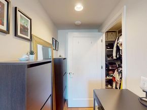 50 Florida Avenue NE 412, Washington DC 20002
