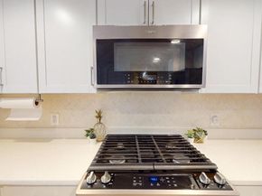 50 Florida Avenue NE 412, Washington DC 20002